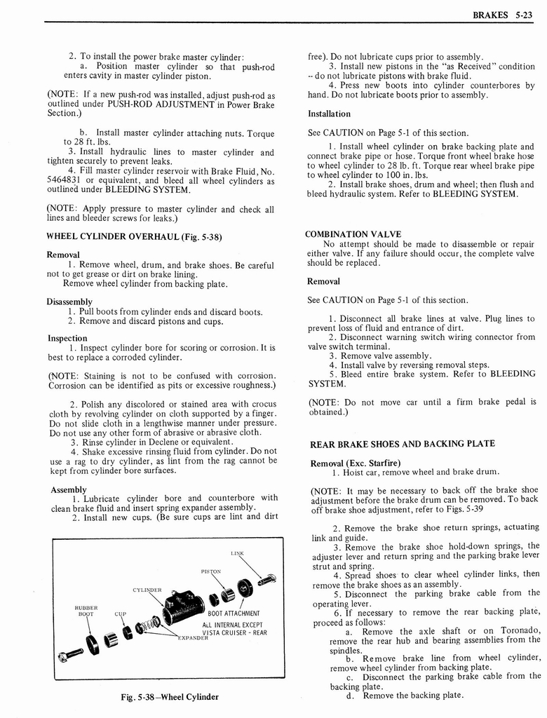 n_1976 Oldsmobile Shop Manual 0357.jpg